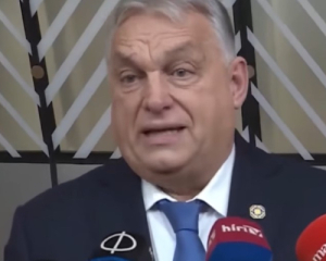 "Приближает Европу к войне": Орбан сделал заявление о кредите для Украины от ЕС