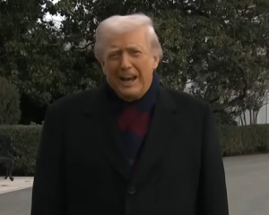 США сняли санкции с ряда компаний, поставлявших оборудование для ВПК России