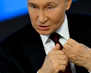 Путіна "пограбували". Що вирішили в ЄС по грошах для України