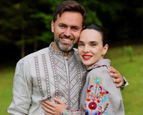 Тимур Мирошниченко впервые рассказал как "прогорел" в бизнесе и потерял $100 тыс