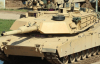 Украина получила все Abrams от Австралии: операция завершена