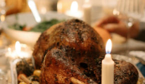 Аналітики назвали, наскільки здорожчало м'ясо в Україні за рік