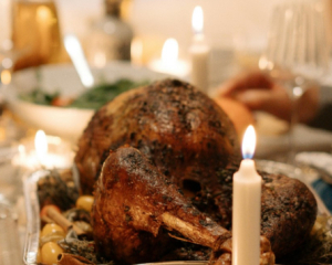 Аналитики назвали, насколько подорожало мясо в Украине за год