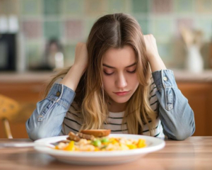 Чому хилить на сон після обіду: перелік продуктів, які бадьорять до вечора