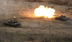 Ворог активізував штурми на Костянтинівському та Покровському напрямках - Генштаб про ситуацію на фронті