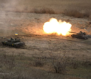 Ворог активізував штурми на Костянтинівському та Покровському напрямках - Генштаб про ситуацію на фронті