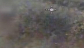 Украина резко усилила защиту от "Шахедов" и увеличила поставки дронов-перехватчиков - СМИ