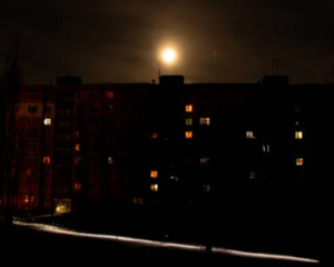 Ефект "стиснутого" споживання: у ДТЕК пояснили, чому менше світла не означає менші рахунки