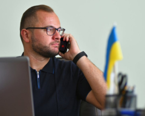 НАБУ провело следственные действия у мэра Луцка