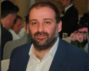 СБУ відкрила справу про держзраду щодо Міндіча