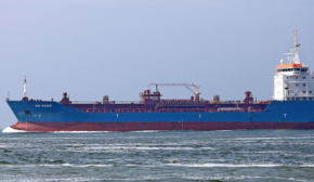 Бюджет Росії втрачає мільярди: нафтові доходи падають на 49%