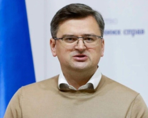 Россия уничтожает логистику в Одесской области: Украина ищет объездные пути вместе с Молдовой