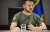 "Путіних багато": Зеленський розкритикував заяви Кремля про вибори