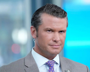 Месть за погибших: США начали военную операцию против ИГИЛ