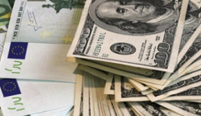 Що чекати від курсу долара та євро перед Новим роком - прогноз експерта