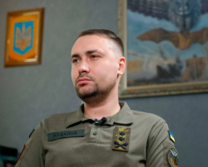 Буданов про нові плани Кремля: Балтія - наступна ціль Росії