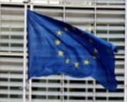 The Telegraph: Европа снова не оправдала ожиданий Украины