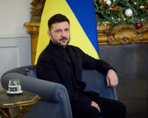 США предложили провести переговоры Украины и РФ во Флориде - Зеленский