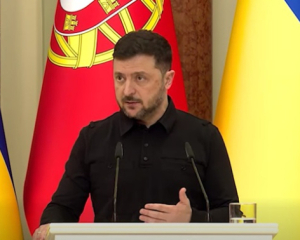 Зеленский назвал принципиальным вопросом сохранение контроля Украины над неоккупированной частью Донбасса