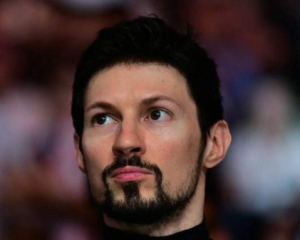 Операція "Дуров": навіщо Кремль терміновою підозрою перебиває переговори у США