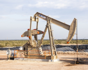Цены на нефть изменились из-за обострения на Ближнем Востоке