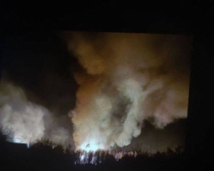 Россия ударила по Житомирщине: среди пострадавших - дети