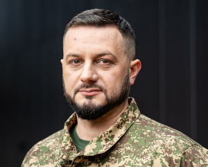 На командира "Хартії" був замах: що відомо