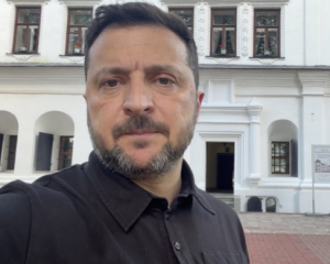 Росія готує нові удари по Україні та по суднах - Зеленський