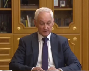 Росія перебільшує успіхи на півночі України - аналіз ISW