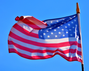 США запровадили нові санкції проти військових структур Росії