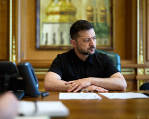 Чому Клименко став секретарем РНБО, а Умєров очолив розвідку - пояснив експерт