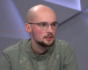 Аналитик объяснил, почему дипломатия отходит на второй план
