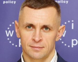 Стала известна еще одна угроза следующего года