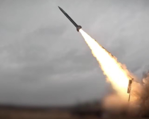Freyja від Fire Point: коли очікують перше перехоплення балістичної ракети