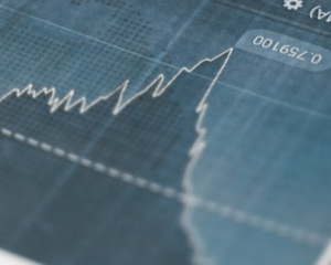 Економіка України зростатиме повільніше у 2026 році: Dragon Capital назвала головну причину