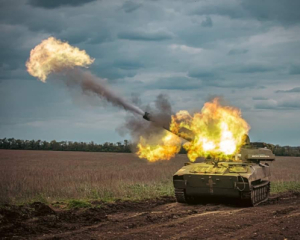 Генштаб назвав найскладніші напрямки фронту - головне зі зведення