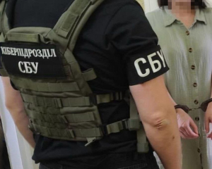 Наводили удары по Николаеву: СБУ задержала сразу двух агентов РФ