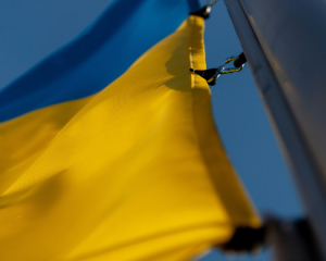 НБУ прогнозує повернення мігрантів та зниження безробіття