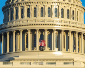 "Пекельні санкції" проти РФ: Сенат США підтримав "закон Грема" 86 голосами