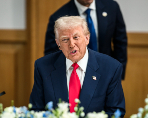 Демократы готовят масштабные расследования оцепления Трампа вместо импичмента