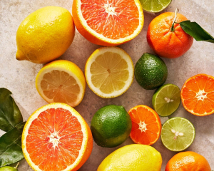 Продукт №1 для зміцнення імунітету: які цитрусові їсти щодня, щоб не хворіти