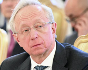 У РФ вчергове назвали "усунення першопричин" умовою для переговорів з Україною
