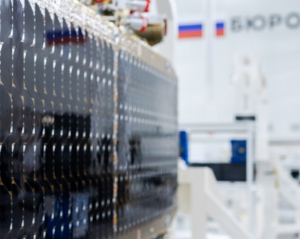 Россия создает аналог Starlink: ГУР предупредило о развертывании сотен спутников "Рассвет"