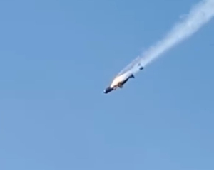 В ГУР назвали, скільки ударних дронів Росія планує виробити в серпні