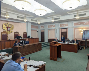 Чинник Кірієнка: хто збив "Яблуко" та навіщо нам про це знати