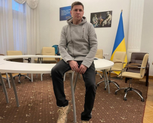 За що "Яблуко" викинули з виборів - розповів український експерт