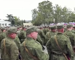 Росіяни стратили кілька сотень українських військових, які здалися в полон - омбудсмен
