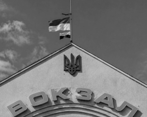 РФ вдарила по пасажирському поїзду на Одещині - є жертви