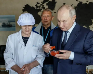Путин впервые за более 25 лет посетил Курильские острова - Япония отреагировала