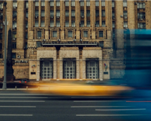 Росія занервувала через можливі поставки Україні ракет ATACMS із Туреччини